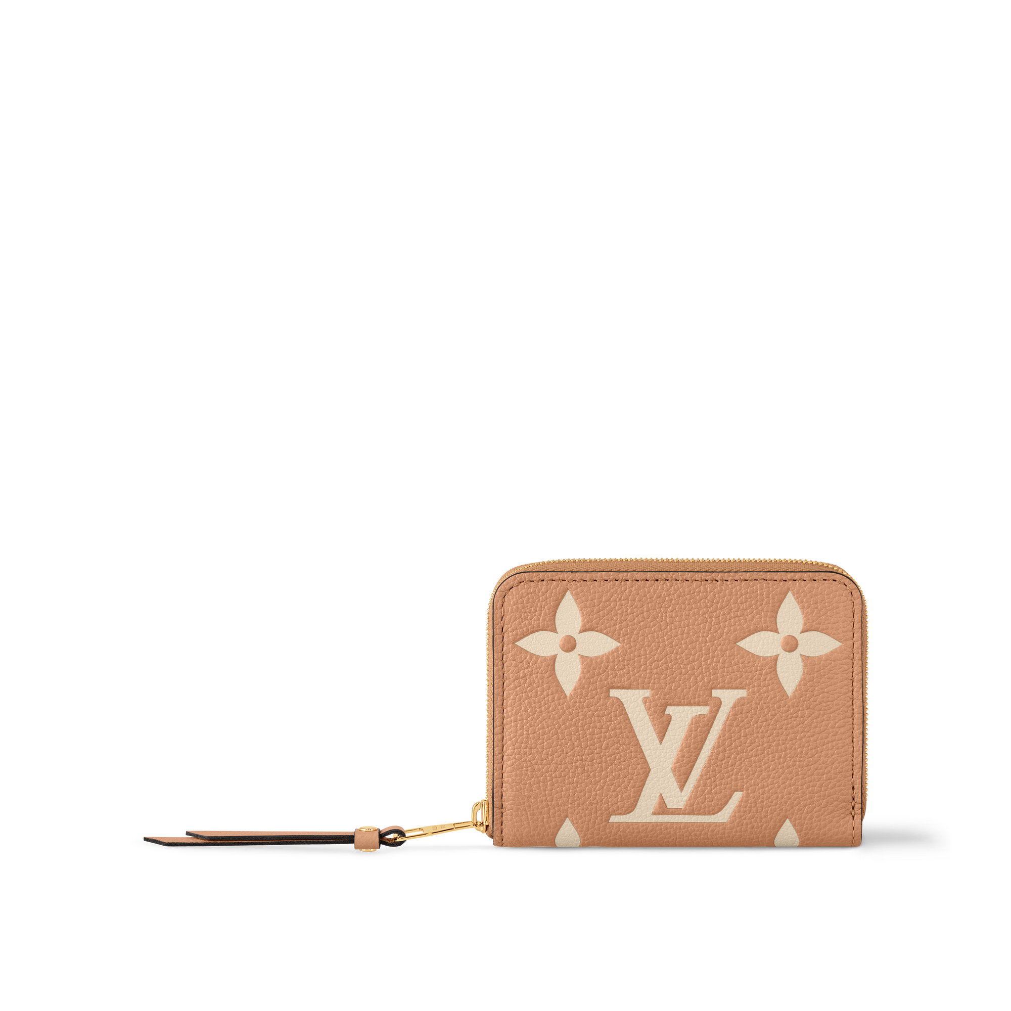 Louis popular Vuitton zippy Crossbody